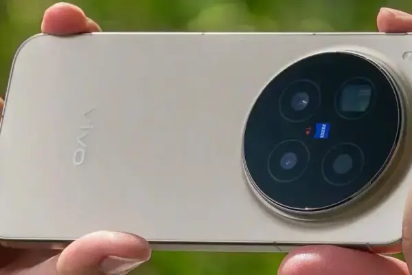 Descubra os Melhores Celulares com Câmera de 2025