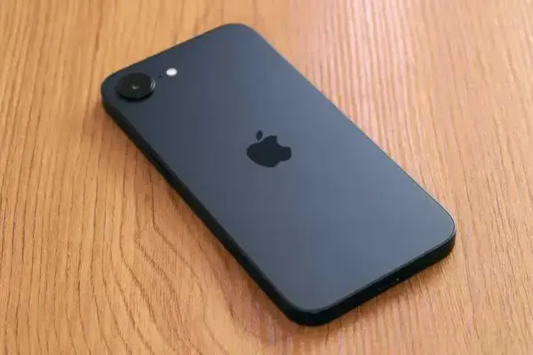 Descubra Tudo Sobre o iPhone 17e: Especificações e Lançamento