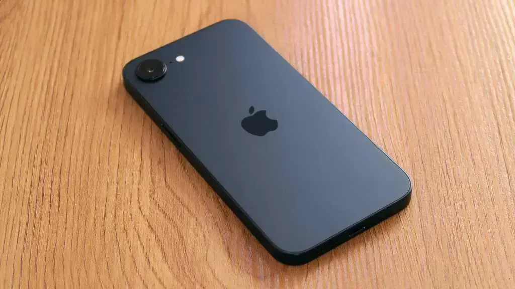 Descubra Tudo Sobre o iPhone 17e: Especificações e Lançamento