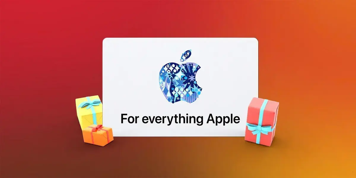 Descubra Tudo Sobre os Cartões Presente da Apple: O que Usar e o Que Não Usar