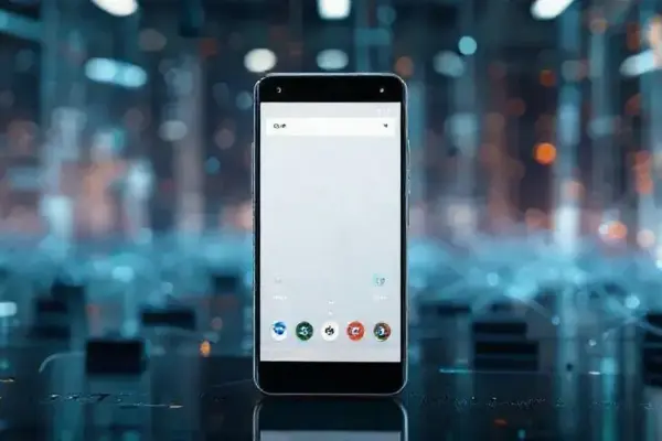 Desempenho do Google Pixel melhora com a atualização de dezembro