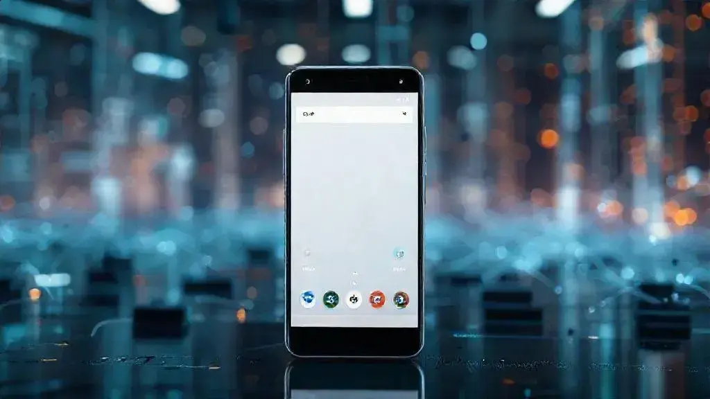 Desempenho do Google Pixel melhora com a atualização de dezembro