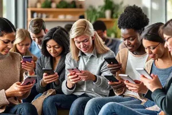 Desmistificando 12 Mitos sobre o iPhone e iOS: Aprenda a Usar Melhor