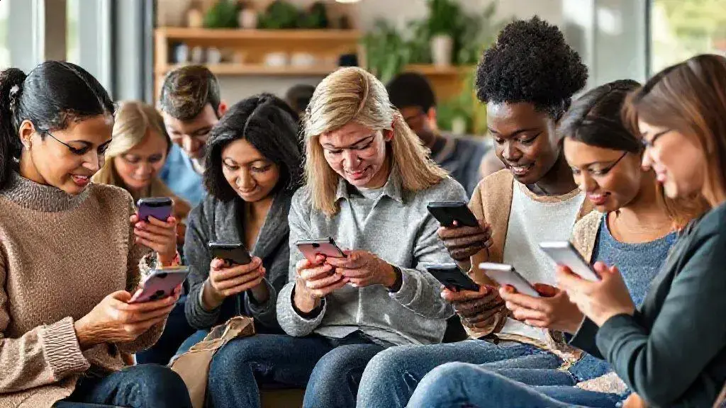 Desmistificando 12 Mitos sobre o iPhone e iOS: Aprenda a Usar Melhor