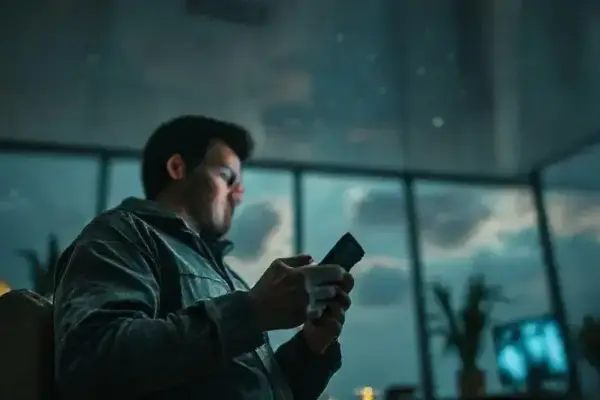 Desmistificando o Armazenamento em Nuvem: O que você Precisa Saber