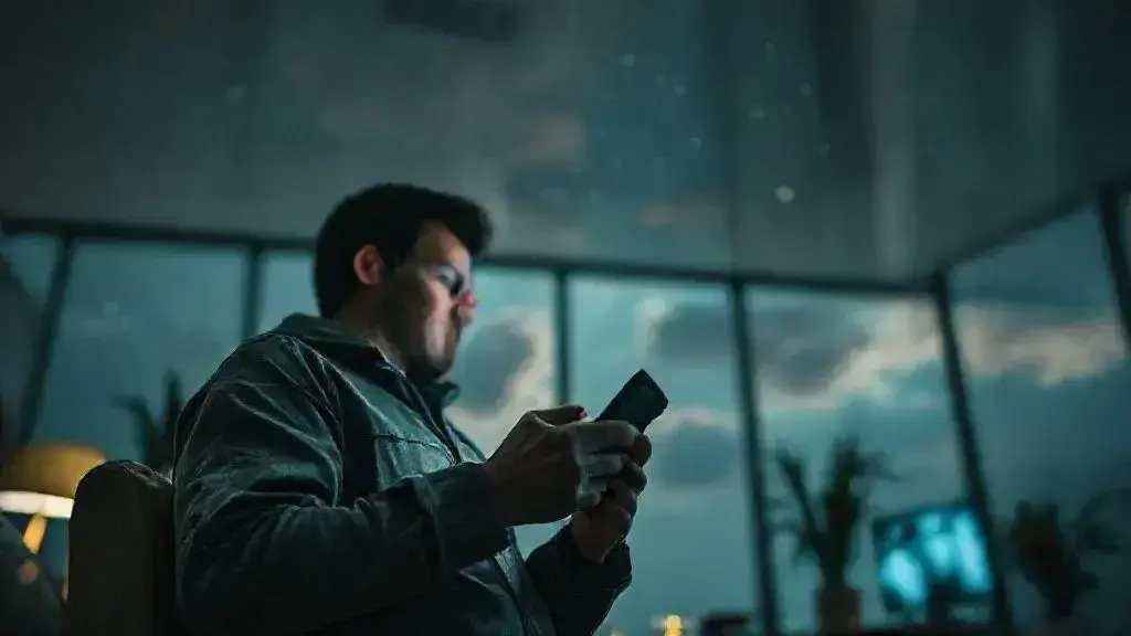 Desmistificando o Armazenamento em Nuvem: O que você Precisa Saber
