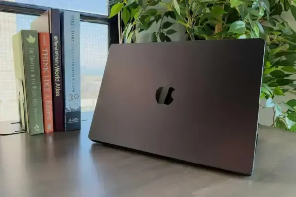 Dicas essenciais para personalizar e otimizar seu novo MacBook