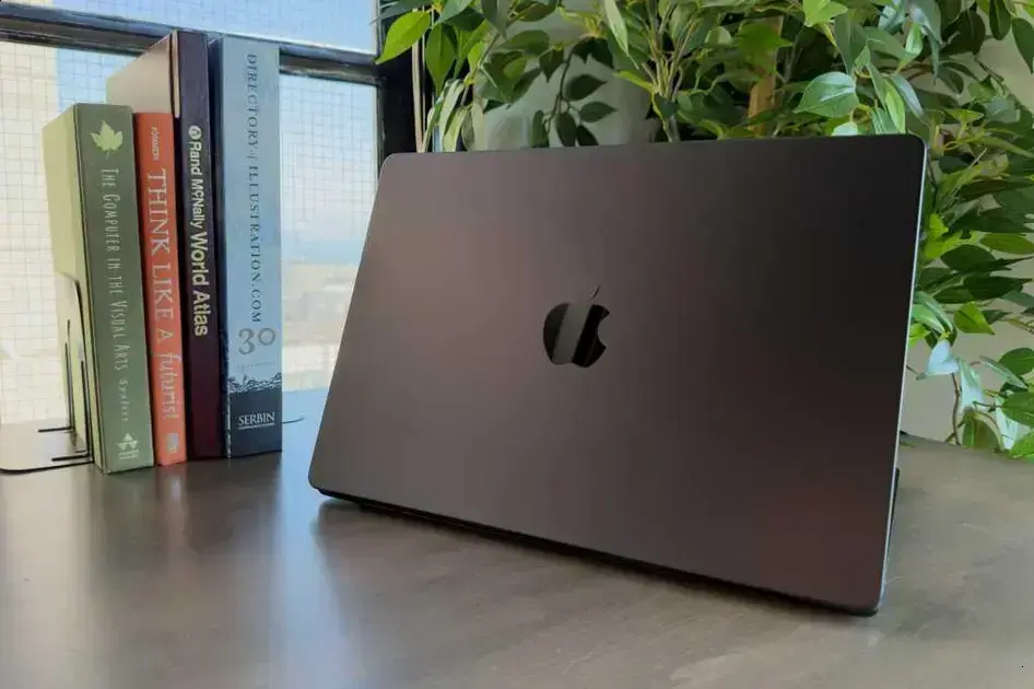 Dicas essenciais para personalizar e otimizar seu novo MacBook 1 Dicas essenciais para personalizar e otimizar seu novo MacBook