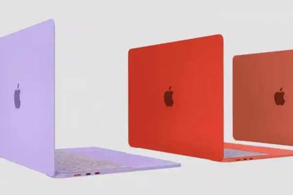Dicas para melhorar o desempenho do seu MacBook sem gastar muito