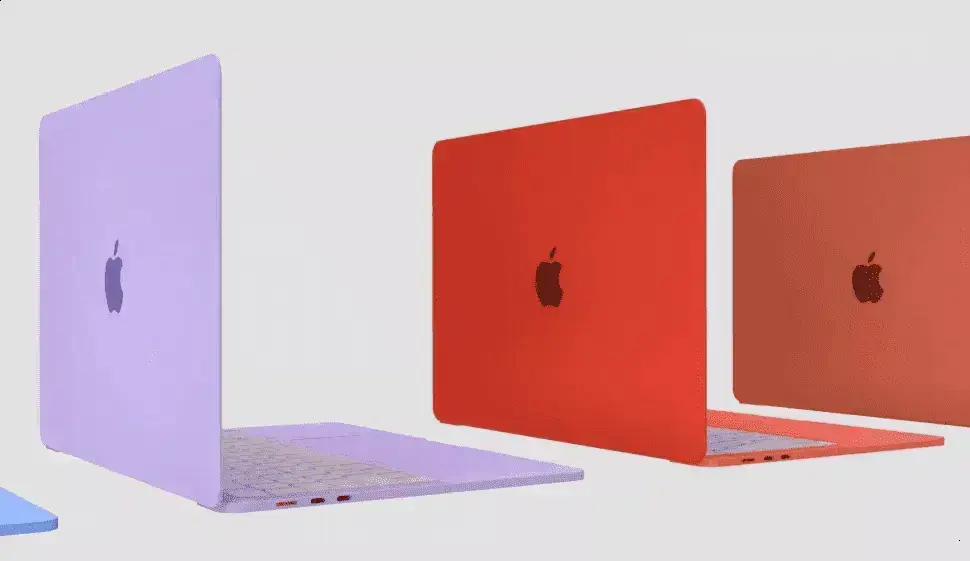 Dicas para melhorar o desempenho do seu MacBook sem gastar muito 1 Dicas para melhorar o desempenho do seu MacBook sem gastar muito