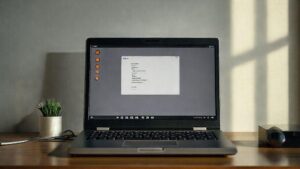 Distribuições Linux minimalistas: descubra as mais leves e eficientes