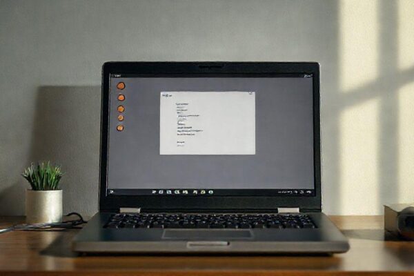Distribuições Linux minimalistas: descubra as mais leves e eficientes