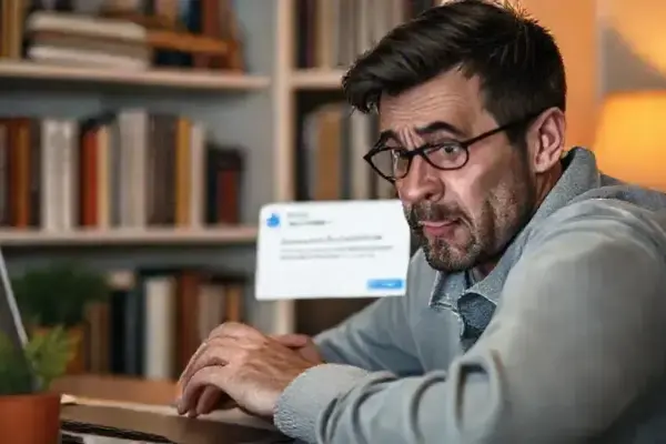 Dr. Paris Butterfield-Addison: A Batalha de Acesso ao iCloud com a Apple