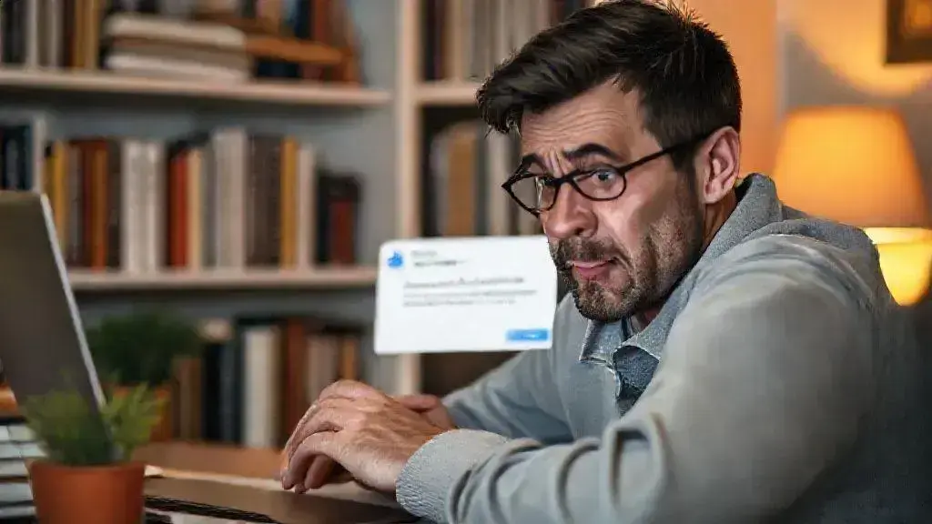 Dr. Paris Butterfield-Addison: A Batalha de Acesso ao iCloud com a Apple 1 Dr. Paris Butterfield-Addison: A Batalha de Acesso ao iCloud com a Apple