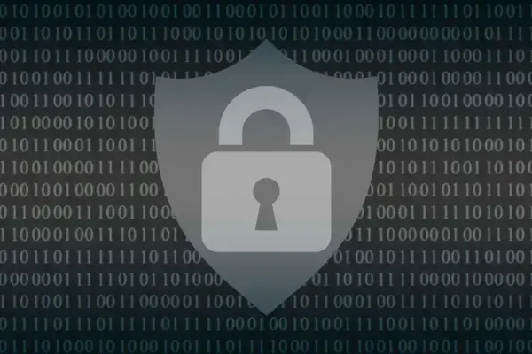 DroidLock: O novo ransomware que ameaça dispositivos Android