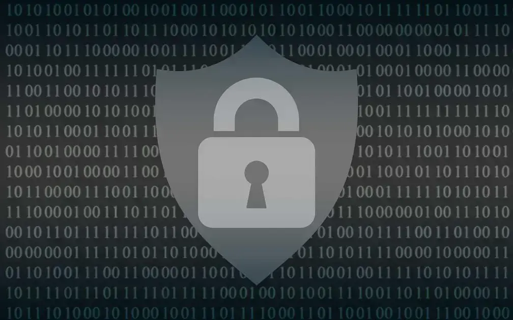DroidLock: O novo ransomware que ameaça dispositivos Android 1 DroidLock: O novo ransomware que ameaça dispositivos Android