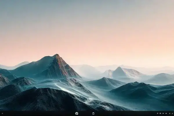Elementary OS 8: A evolução do Linux fácil e elegante que você precisa conhecer