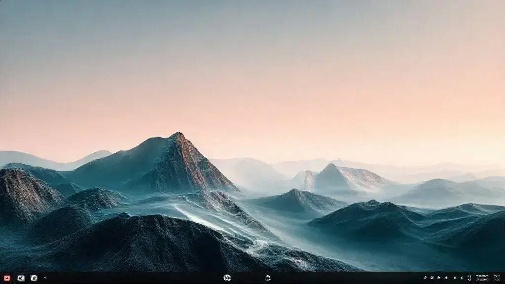 Elementary OS : A evolução do Linux fácil e elegante que você precisa conhecer 1 Elementary OS 8: A evolução do Linux fácil e elegante que você precisa conhecer