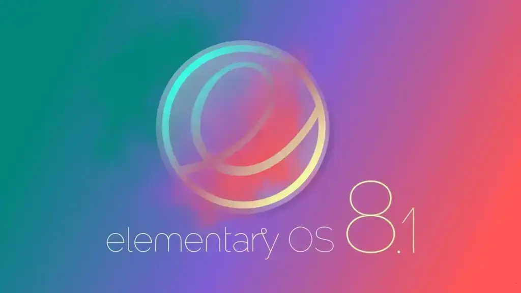 elementary OS 8.1 chega com sessão segura como padrão e inovações