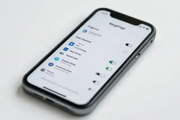 Entenda a diferença entre ringtones e notificações no seu smartphone