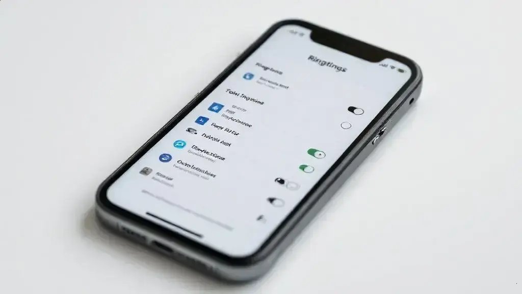Entenda a diferença entre ringtones e notificações no seu smartphone 1 Entenda a diferença entre ringtones e notificações no seu smartphone