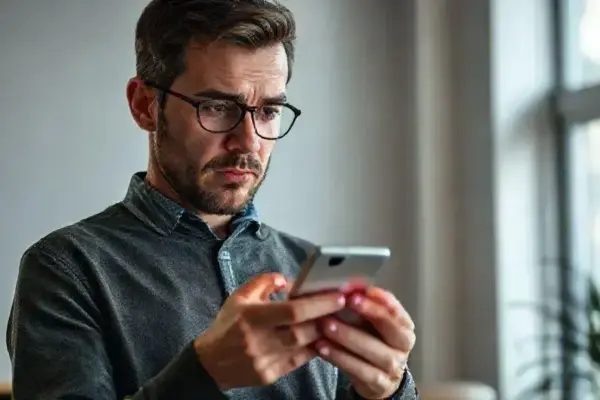 Entenda a importância do sinal de celular para sua conexão