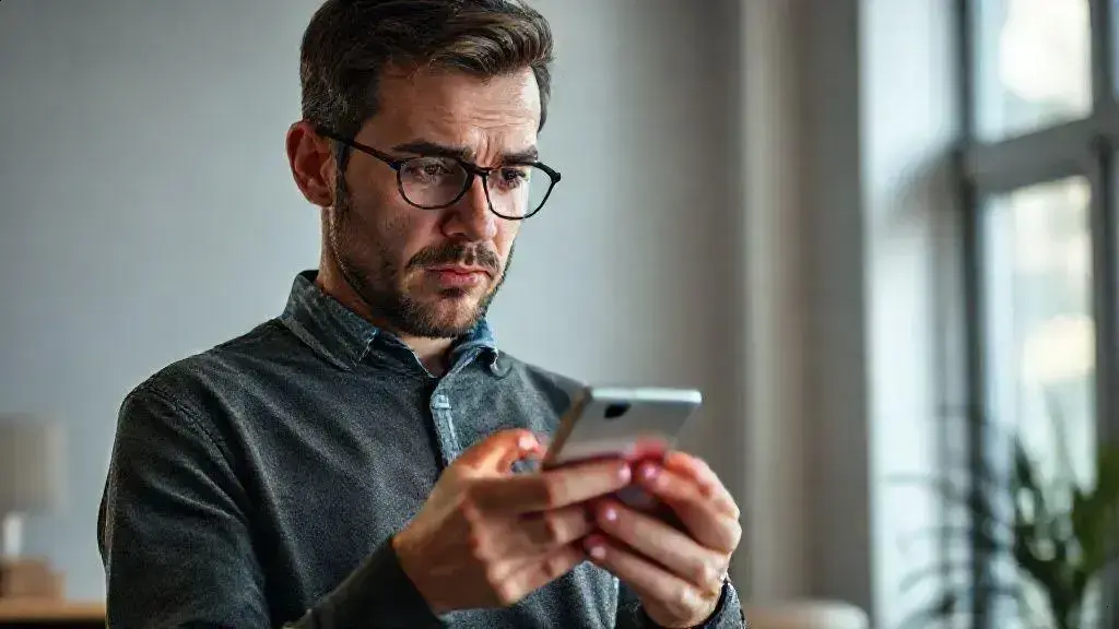 Entenda a importância do sinal de celular para sua conexão 1 Entenda a importância do sinal de celular para sua conexão