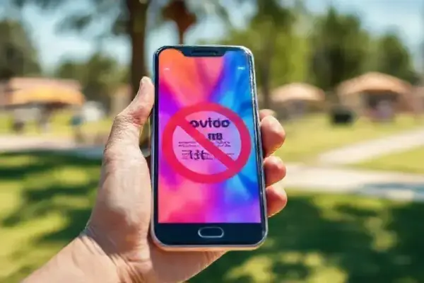 Entenda as diferenças entre brilho e qualidade de tela no smartphone