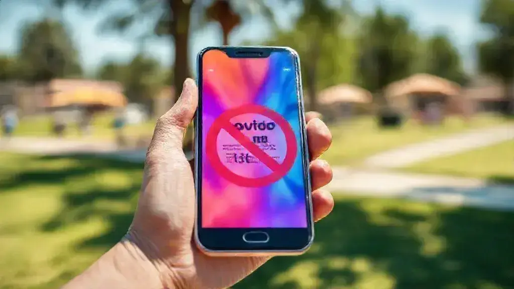 Entenda as diferenças entre brilho e qualidade de tela no smartphone 1 Entenda as diferenças entre brilho e qualidade de tela no smartphone