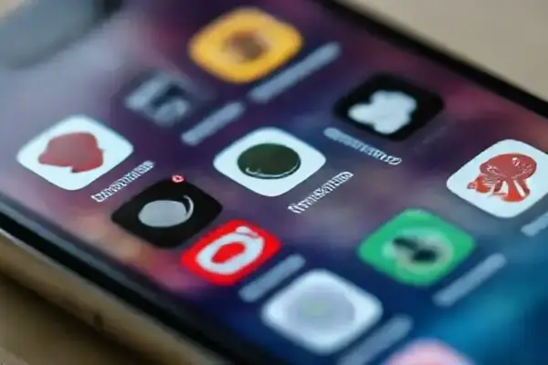 Entenda o Cellik: O Malware Android que se Esconde em Apps Legítimos
