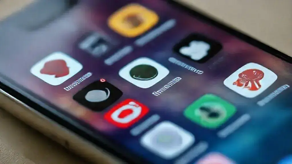 Entenda o Cellik: O Malware Android que se Esconde em Apps Legítimos 1 Entenda o Cellik: O Malware Android que se Esconde em Apps Legítimos