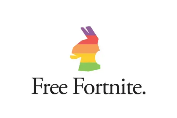 Epic Games critica as taxas da Apple enquanto Fortnite continua fora do iOS no Japão
