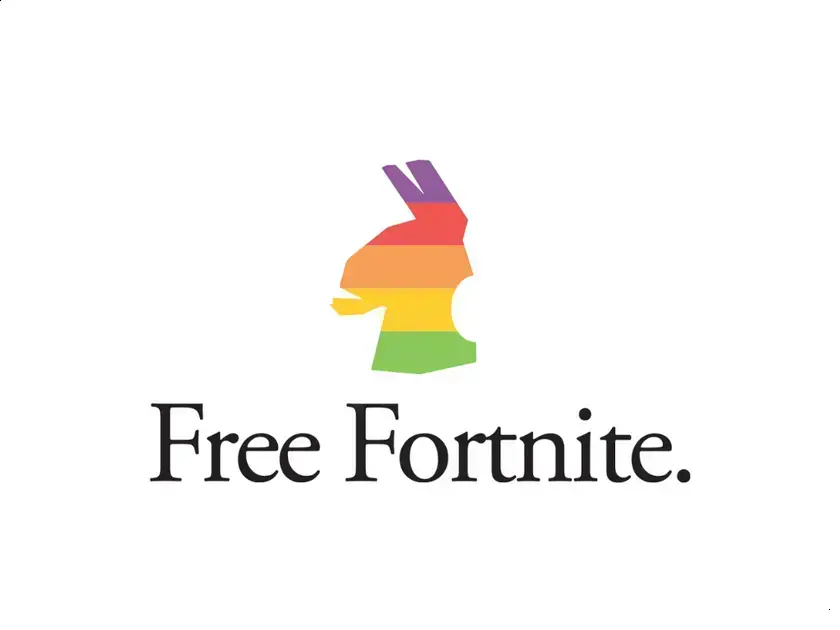 Epic Games critica as taxas da Apple enquanto Fortnite continua fora do iOS no Japão 1 Epic Games critica as taxas da Apple enquanto Fortnite continua fora do iOS no Japão