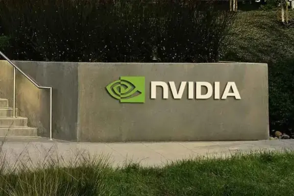 EUA reavaliam vendas do chip Nvidia H200 para a China com taxa de 25%