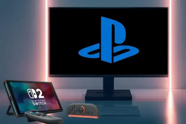 Ex-executivo da PlayStation destaca valor dos jogos exclusivos no PS5