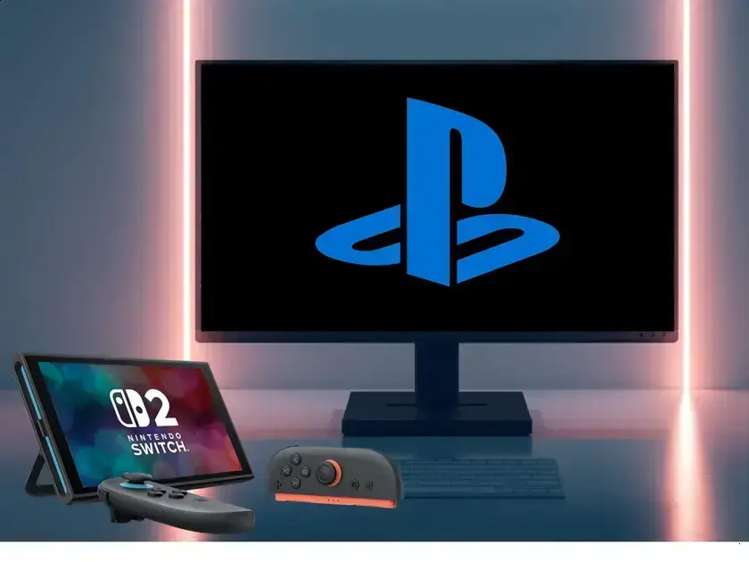 Ex-executivo da PlayStation destaca valor dos jogos exclusivos no PS5