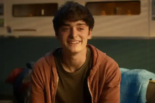 Expectativa de grande público para estreia de ‘Stranger Things’ nos cinemas