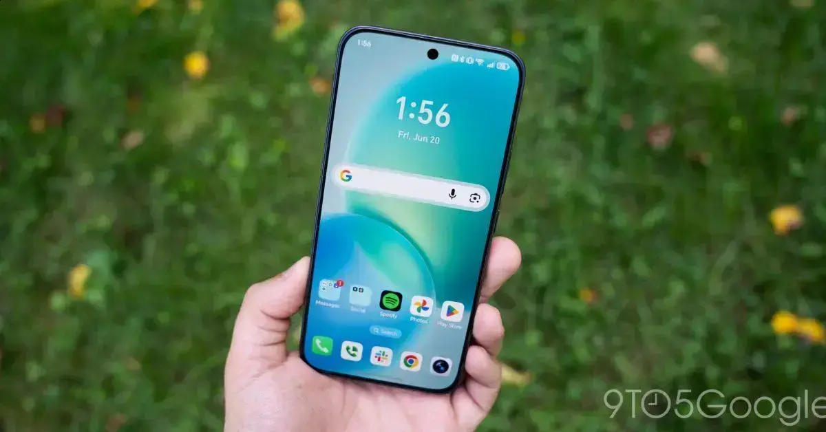 Expectativa de queda do mercado de smartphones em 2026 devido a custos elevados 1 Expectativa de queda do mercado de smartphones em 2026 devido a custos elevados