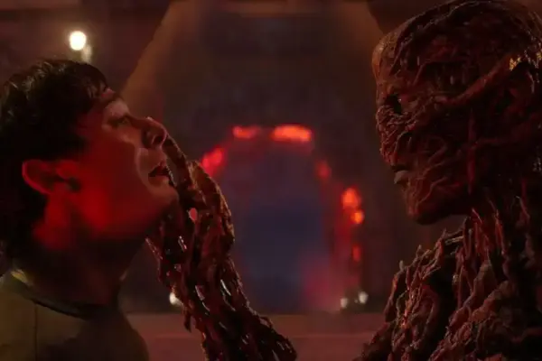Expectativa do público para a temporada final de Stranger Things em alta