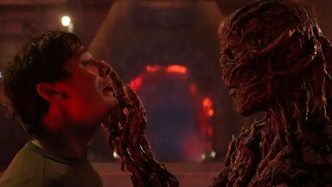 Expectativa do público para a temporada final de Stranger Things em alta