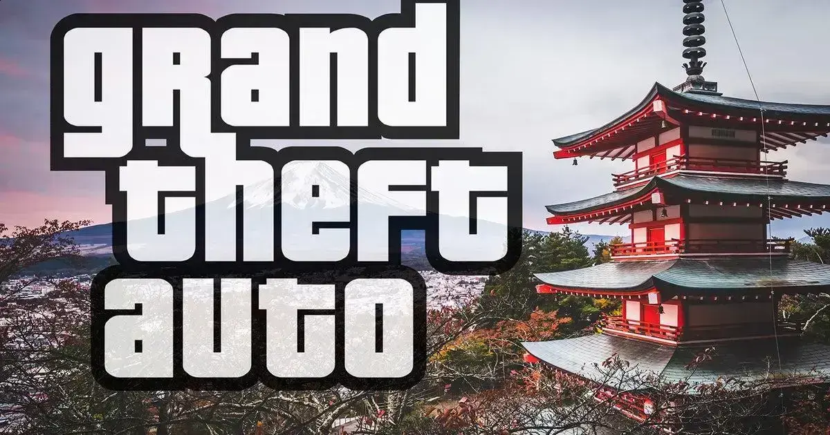 Explorando as propostas da Rockstar para GTA: Tóquio, Rio, Moscovo e Istambul 1 Explorando as propostas da Rockstar para GTA: Tóquio, Rio, Moscovo e Istambul