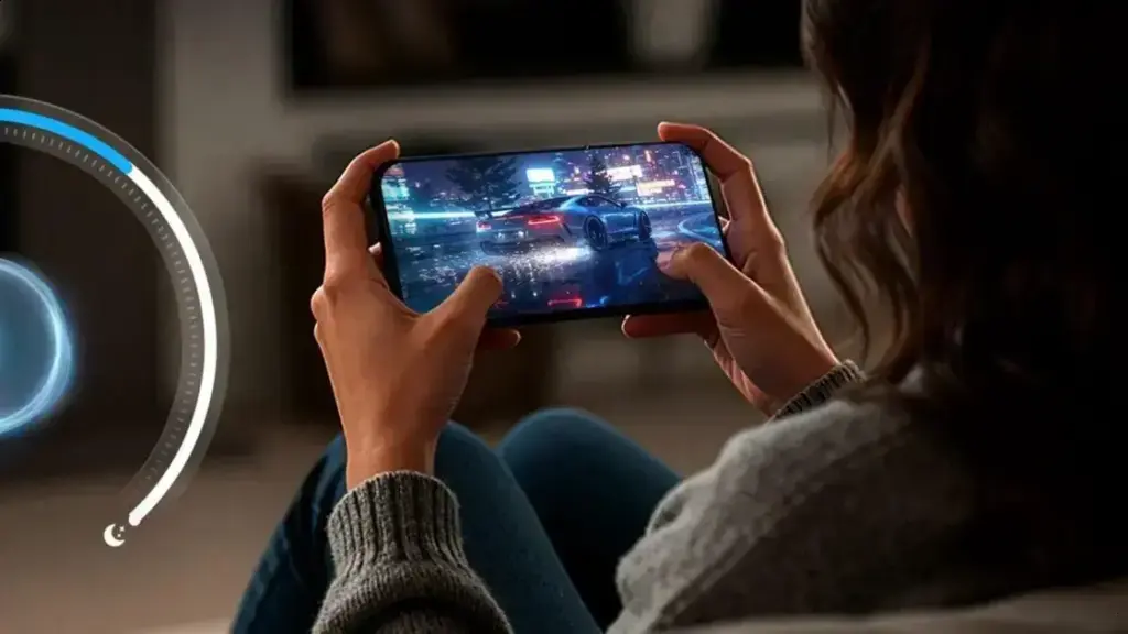 Exynos 2600: O chip de smartphone que promete otimizações de desempenho