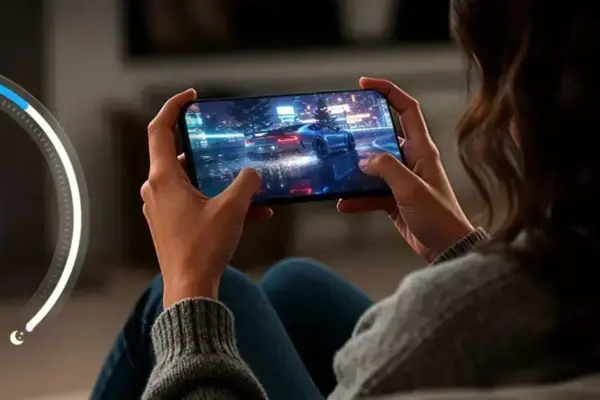 Exynos 2600: O chip de smartphone que promete otimizações de desempenho