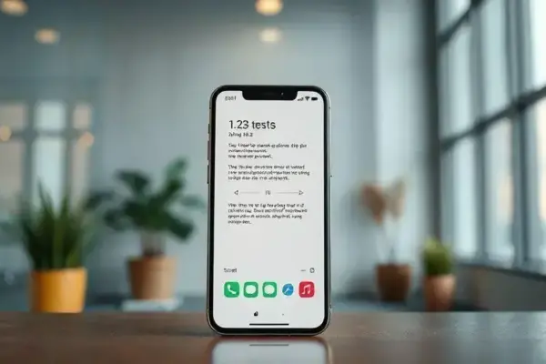 Fabricantes Android seguem mais tendências de design da Apple do que do Google