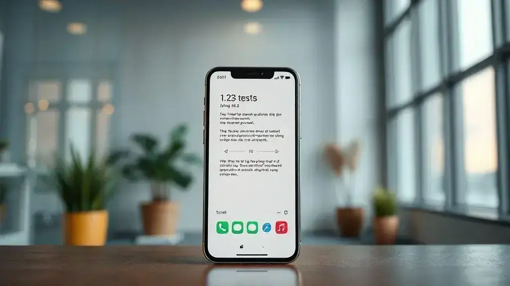 Fabricantes Android seguem mais tendências de design da Apple do que do Google