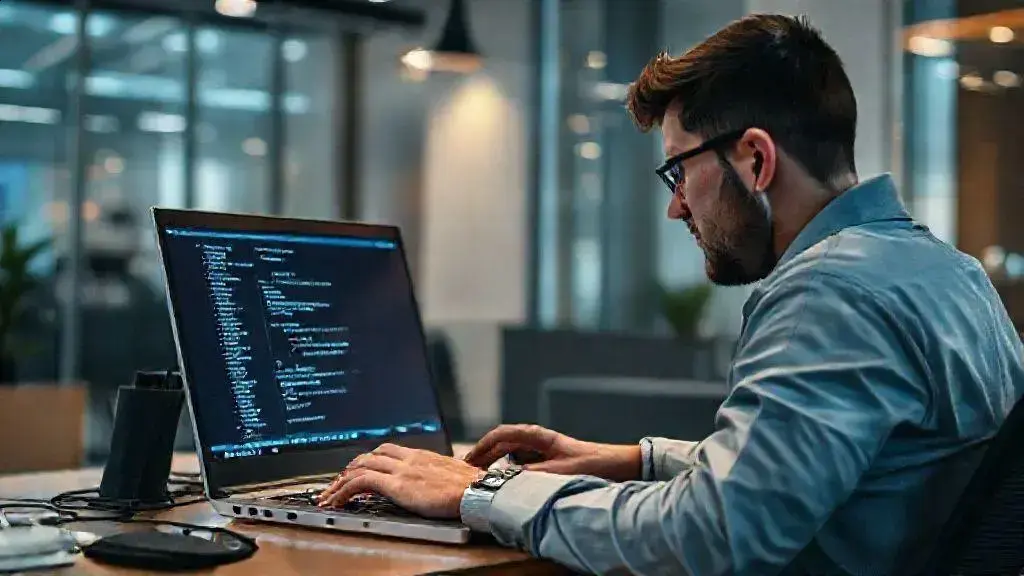 Fedora Silverblue: Como o Toolbox Simplifica Seu Ambiente de Desenvolvimento 1 Fedora Silverblue: Como o Toolbox Simplifica Seu Ambiente de Desenvolvimento