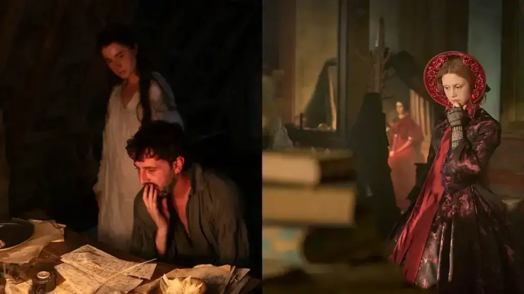 Finalistas dos Scripter Awards 2025: As melhores adaptações do ano