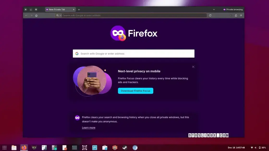 Firefox terá "AI Kill Switch" para desativar recursos de IA 1 Firefox terá "AI Kill Switch" para desativar recursos de IA