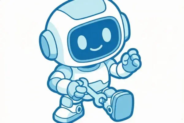 FixBot: O Assistente que Revoluciona o Reparo de Gadgets com IA
