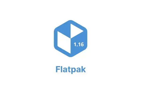 Flatpak 1.16.2 traz suporte ao VA-API para GPUs Intel Xe